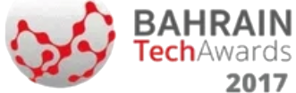 Bahrain Tech Awards 2017
