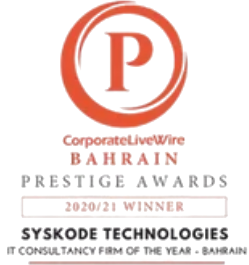 Bahrain Prestige Awards 2020/21