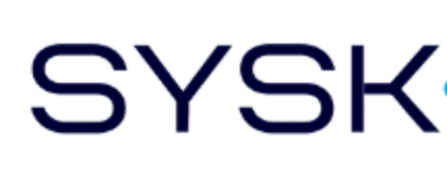 Syskode