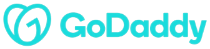 GoDaddy