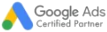 Google Ads Certified Partner