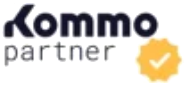 Kommo Partner