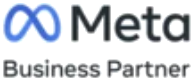 Meta Business Partner