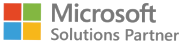 Microsoft Solutions Partner
