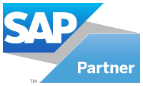 SAP Partner