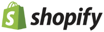 Shopify