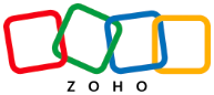 Zoho